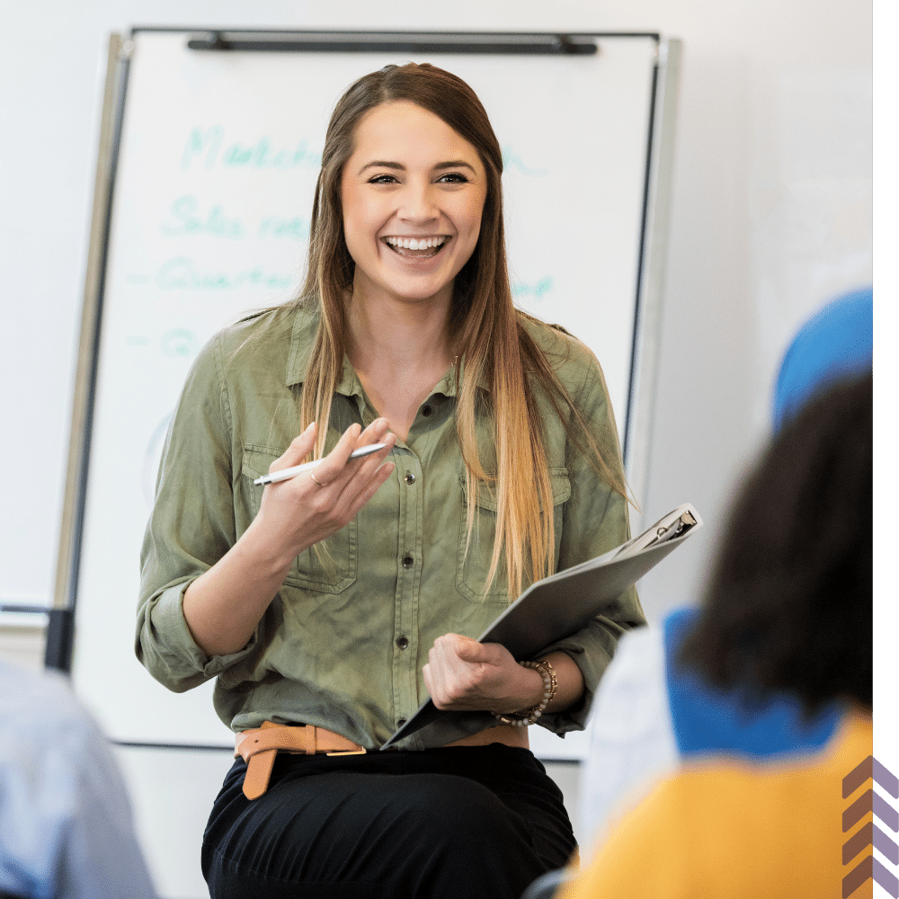 Devon Cornwall Training Provider Careers