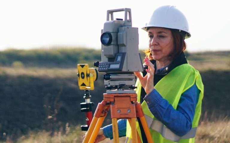 L7 Apprenticeships