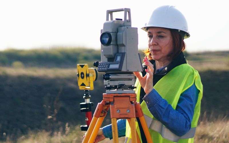 L7 Apprenticeships
