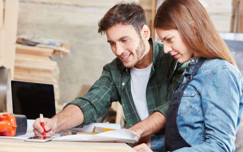 Apprenticeships