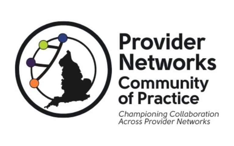 Community