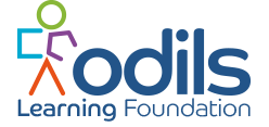 ODILS