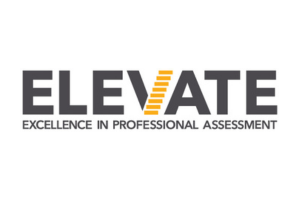 Elevate Logo