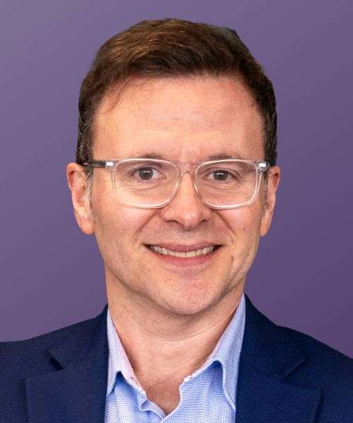 Paul