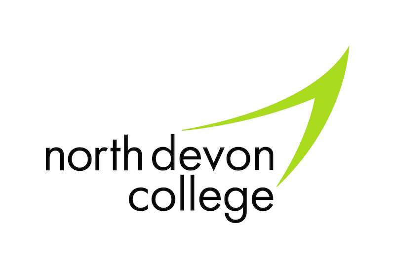North Devon College